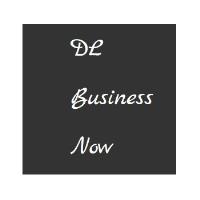 DL Business Now image 1